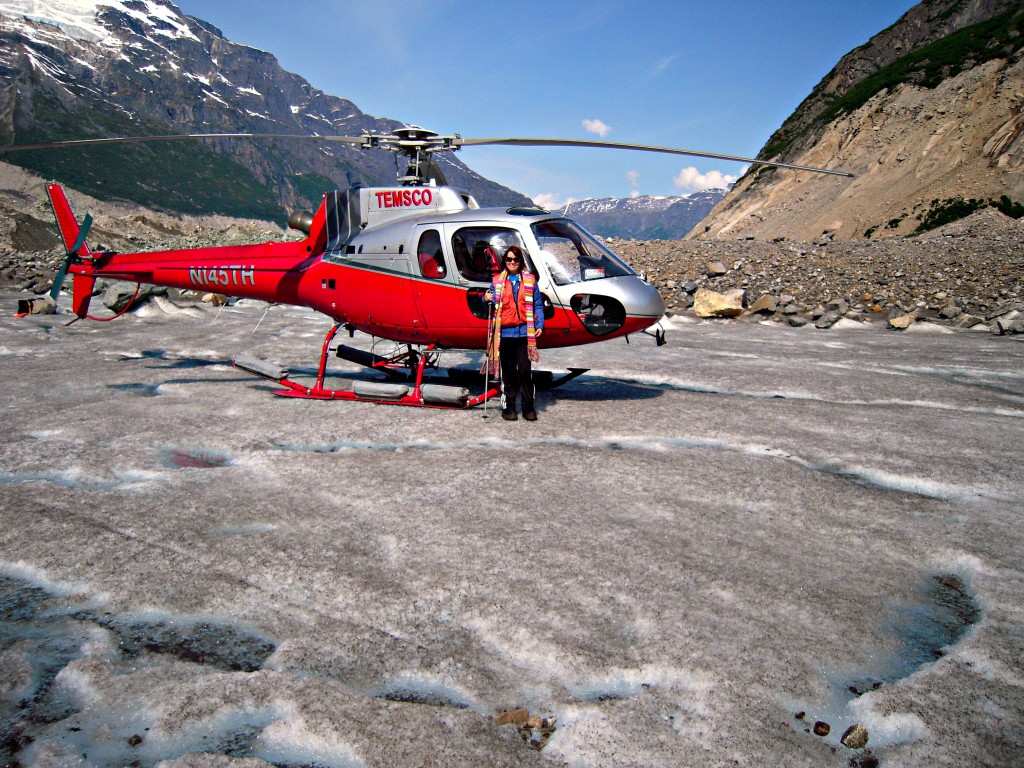 Glacier_Helicopter