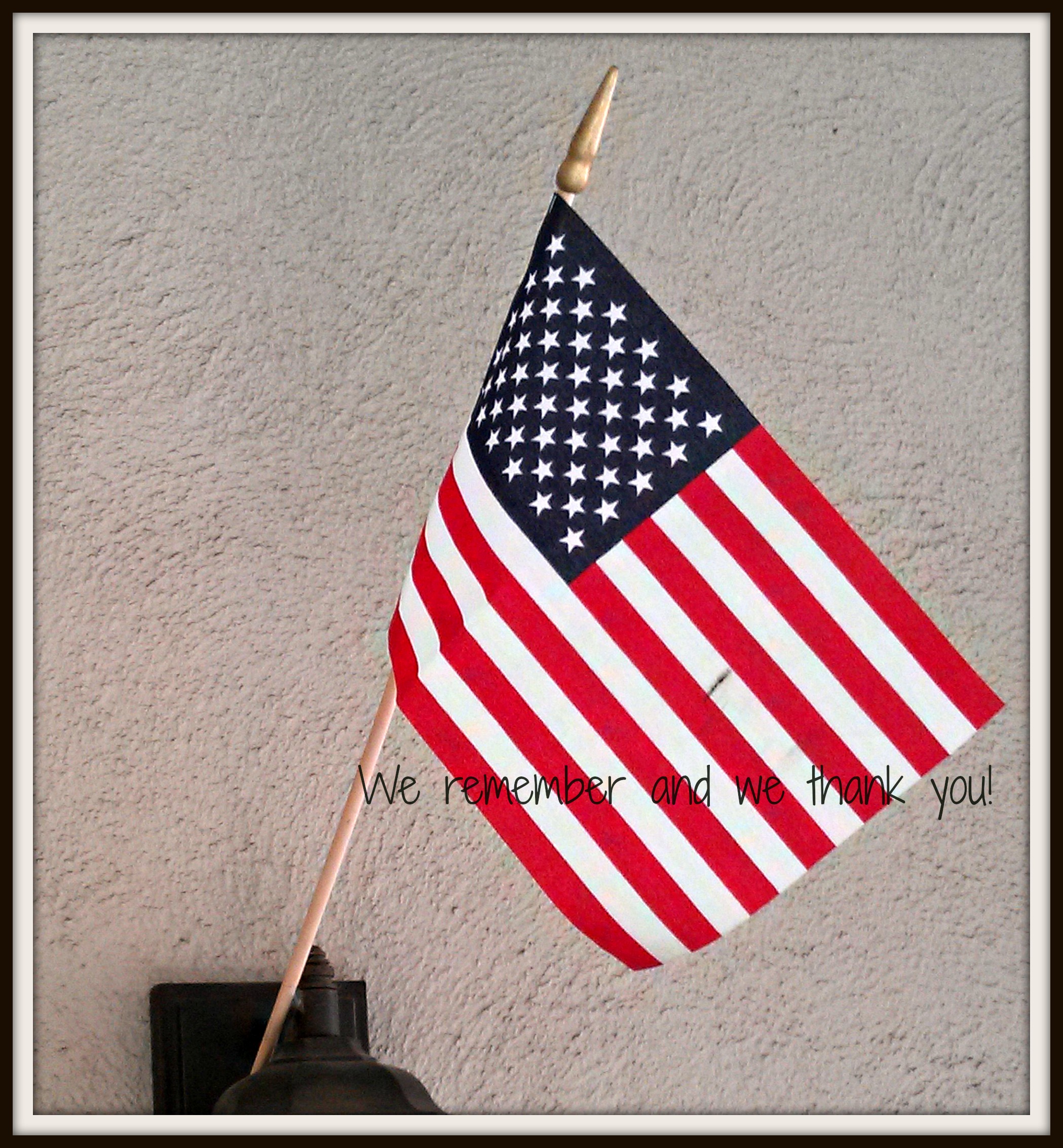Memorial_Day_Flag