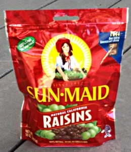 SB_Raisins