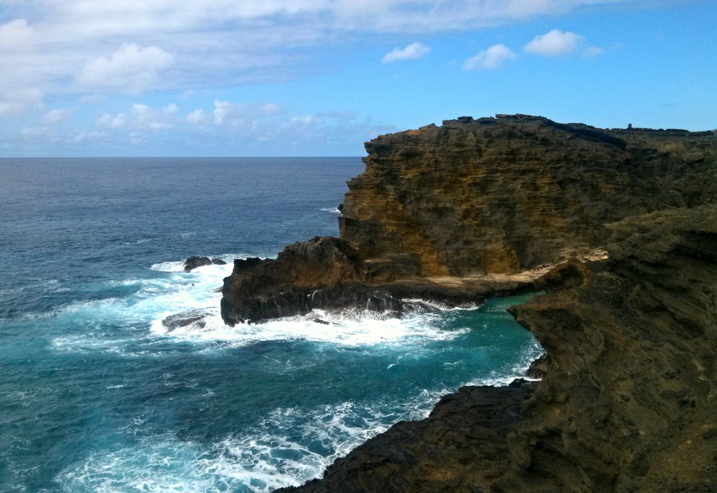 Hawaii_Rocks
