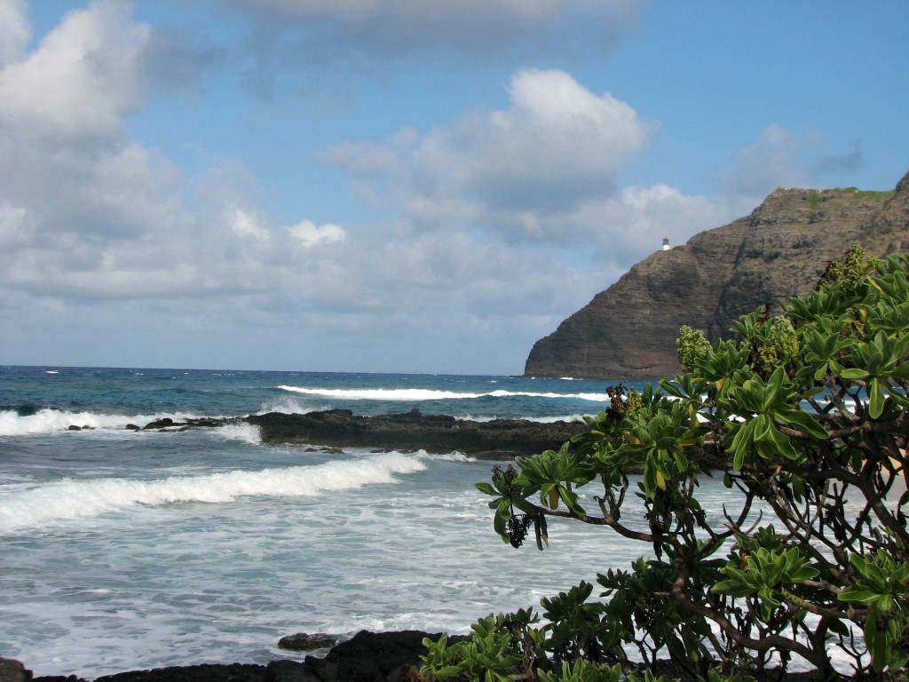 Oahu_Landscape