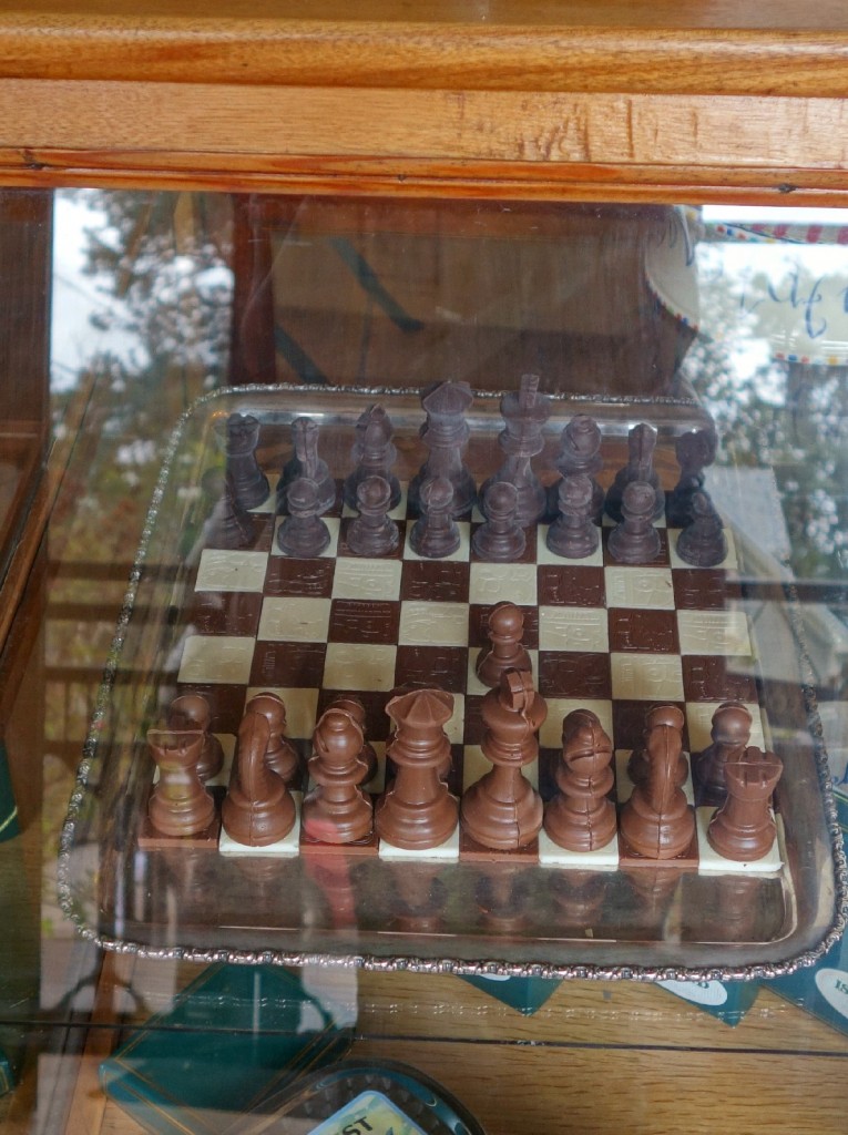 Island_Choc_Chess