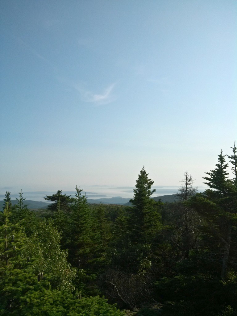 Maine_Vista_1