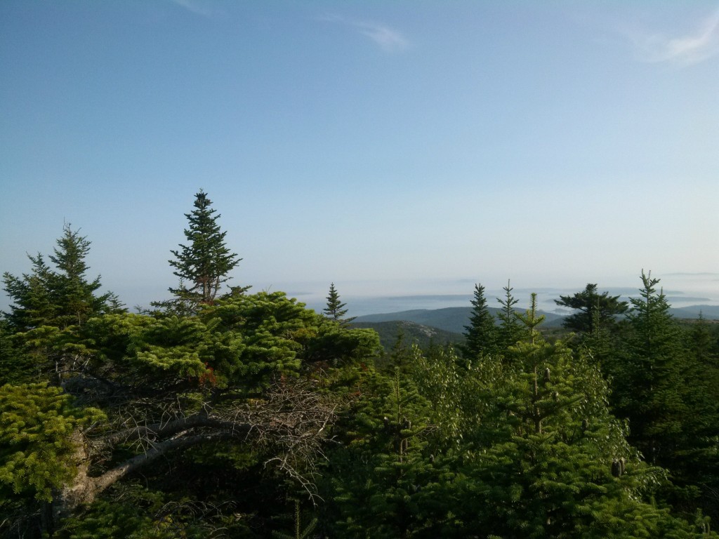 Maine_Vista_2
