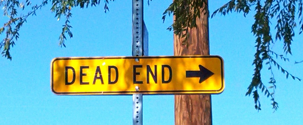 Sign_Dead_End_2